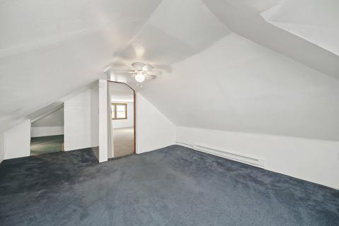 225 E Quincy St, Riverside, IL 60546 photo 18