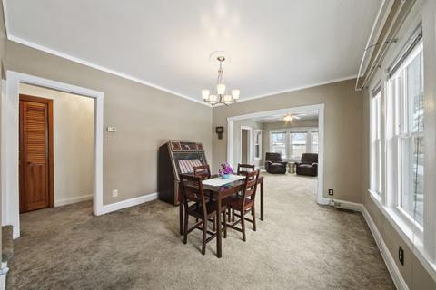 225 E Quincy St, Riverside, IL 60546 photo 8