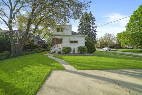225 E Quincy St, Riverside, IL 60546 photo 30