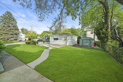 225 E Quincy St, Riverside, IL 60546 photo 26