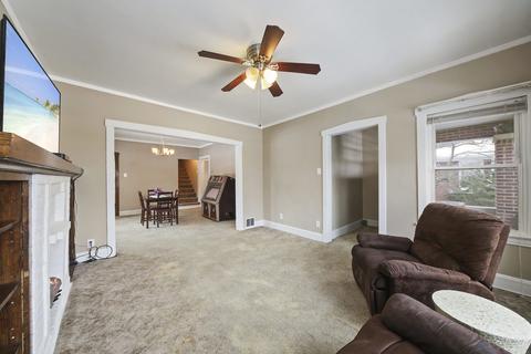 225 E Quincy St, Riverside, IL 60546 photo 6