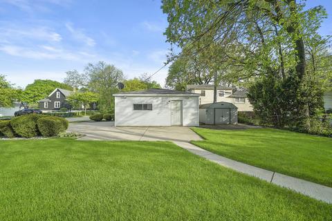 225 E Quincy St, Riverside, IL 60546 photo 27