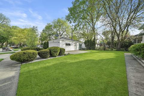 225 E Quincy St, Riverside, IL 60546 photo 28