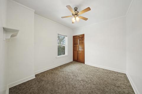 225 E Quincy St, Riverside, IL 60546 photo 13
