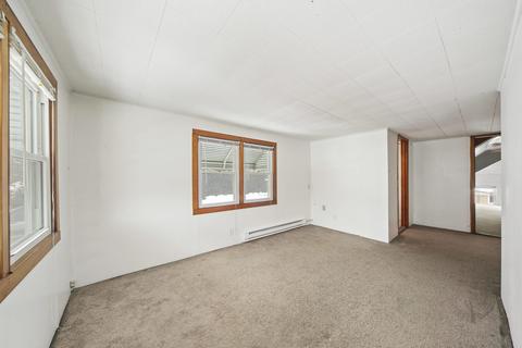 225 E Quincy St, Riverside, IL 60546 photo 15