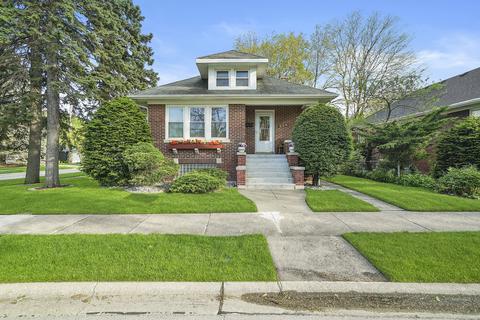 225 E Quincy St, Riverside, IL 60546 photo 1