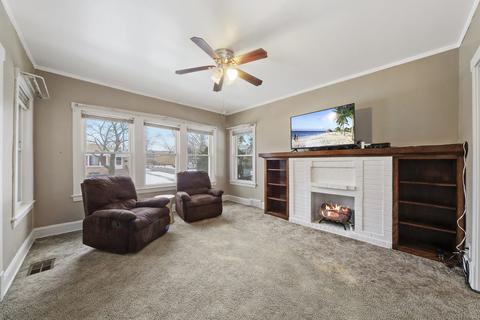 225 E Quincy St, Riverside, IL 60546 photo 4