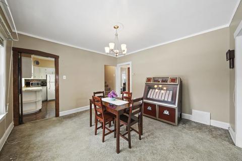 225 E Quincy St, Riverside, IL 60546 photo 7
