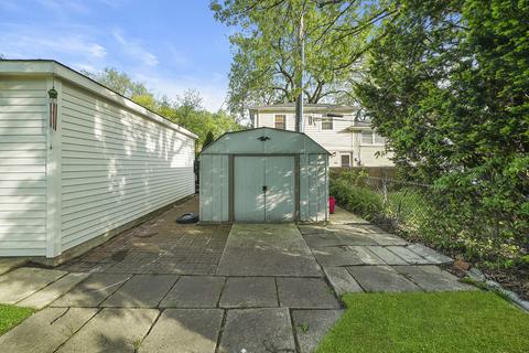 225 E Quincy St, Riverside, IL 60546 photo 32