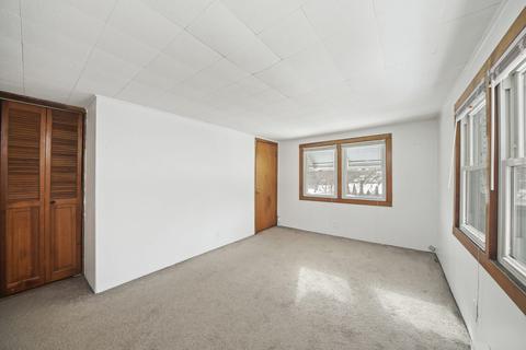 225 E Quincy St, Riverside, IL 60546 photo 16