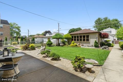6616 W Devon Ave, Chicago, IL 60631 photo 3