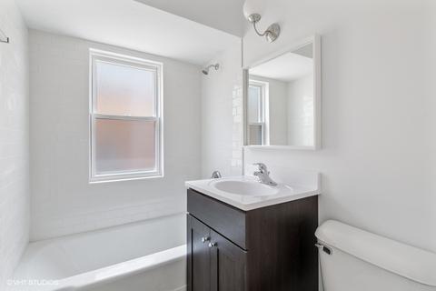 6616 W Devon Ave, Chicago, IL 60631 photo 16