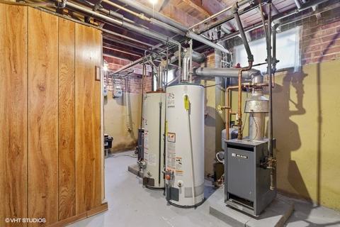 6616 W Devon Ave, Chicago, IL 60631 photo 21