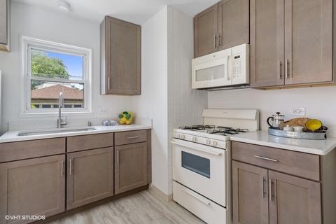 6616 W Devon Ave, Chicago, IL 60631 photo 7