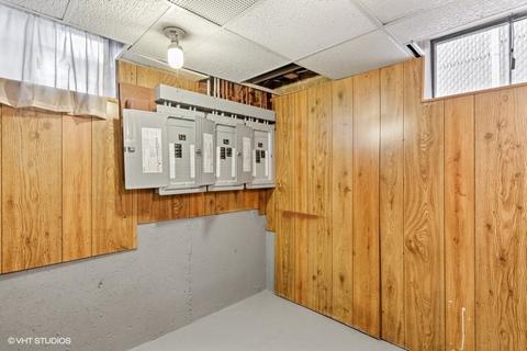 6616 W Devon Ave, Chicago, IL 60631 photo 20