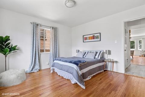 6616 W Devon Ave, Chicago, IL 60631 photo 10
