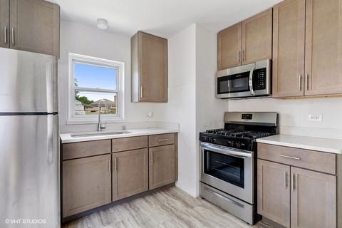6616 W Devon Ave, Chicago, IL 60631 photo 14