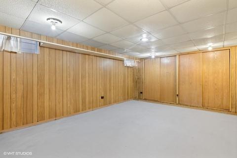 6616 W Devon Ave, Chicago, IL 60631 photo 19