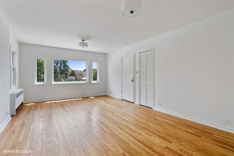 6616 W Devon Ave, Chicago, IL 60631 photo 15