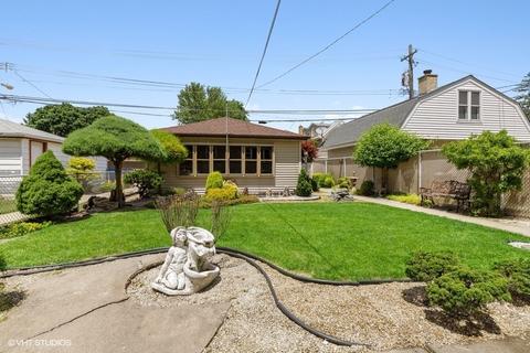 6616 W Devon Ave, Chicago, IL 60631 photo 23