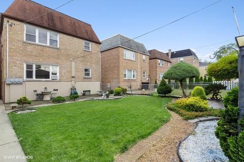 6616 W Devon Ave, Chicago, IL 60631 photo 22