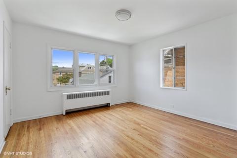 6616 W Devon Ave, Chicago, IL 60631 photo 17
