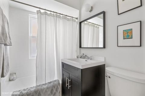 6616 W Devon Ave, Chicago, IL 60631 photo 9