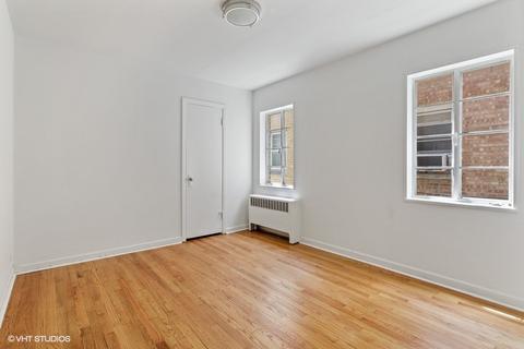 6616 W Devon Ave, Chicago, IL 60631 photo 12