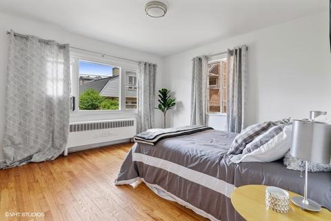6616 W Devon Ave, Chicago, IL 60631 photo 11