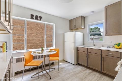 6616 W Devon Ave, Chicago, IL 60631 photo 8