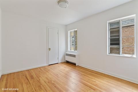 6616 W Devon Ave, Chicago, IL 60631 photo 18