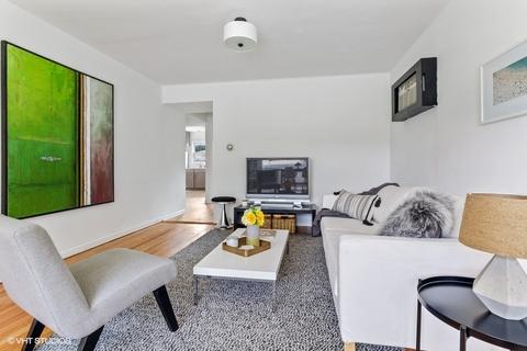 6616 W Devon Ave, Chicago, IL 60631 photo 5