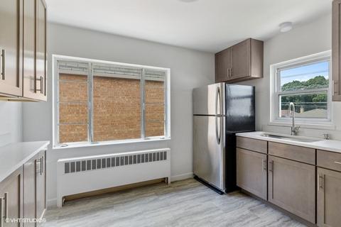 6616 W Devon Ave, Chicago, IL 60631 photo 13