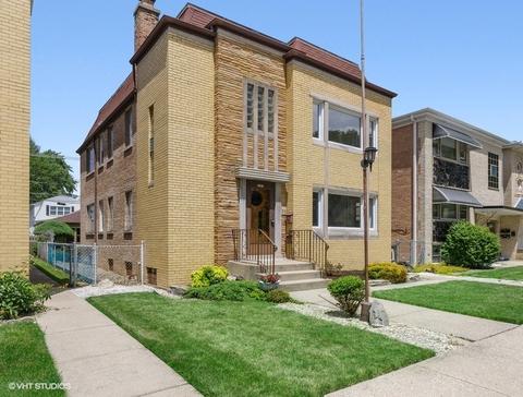 6616 W Devon Ave, Chicago, IL 60631 photo 2