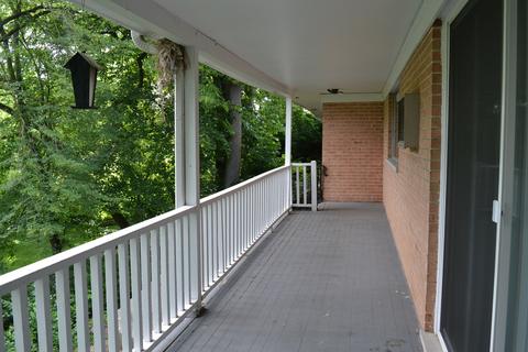 1396 Wing St #2, Elgin, IL 60123 photo 13