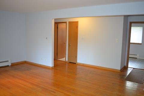 1396 Wing St #2, Elgin, IL 60123 photo 7