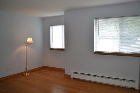 1396 Wing St #2, Elgin, IL 60123 photo 8