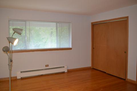 1396 Wing St #2, Elgin, IL 60123 photo 9