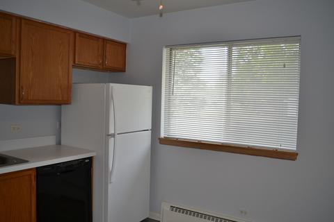 1396 Wing St #2, Elgin, IL 60123 photo 4