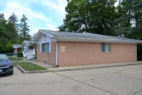 1396 Wing St #2, Elgin, IL 60123 photo 15