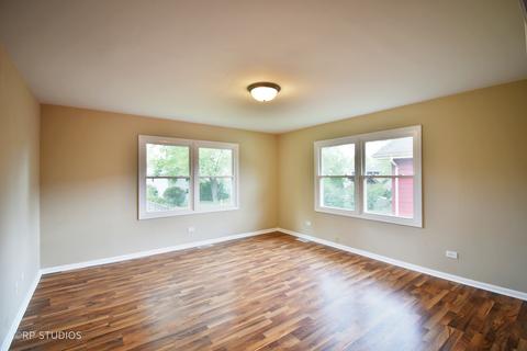1475 Caldwell Ln, Hoffman Estates, IL 60169 photo 9
