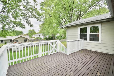 1475 Caldwell Ln, Hoffman Estates, IL 60169 photo 23