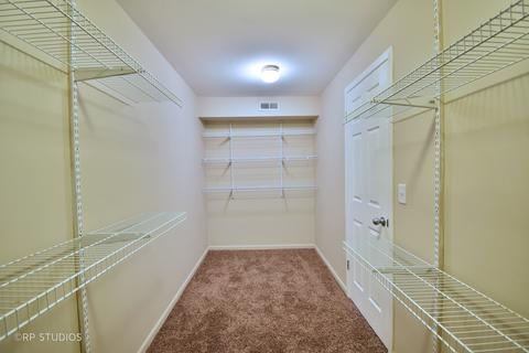 1475 Caldwell Ln, Hoffman Estates, IL 60169 photo 17