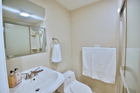1475 Caldwell Ln, Hoffman Estates, IL 60169 photo 18