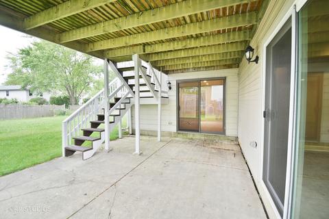1475 Caldwell Ln, Hoffman Estates, IL 60169 photo 24
