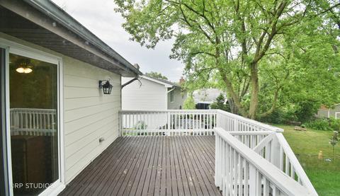 1475 Caldwell Ln, Hoffman Estates, IL 60169 photo 22