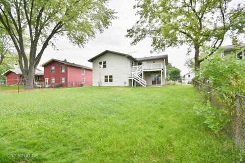 1475 Caldwell Ln, Hoffman Estates, IL 60169 photo 25