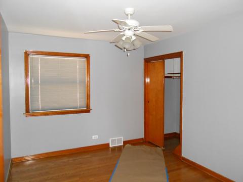 2914 E 98th St, Chicago, IL 60617 photo 24