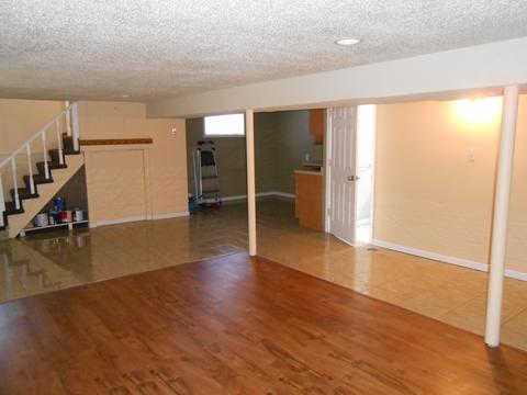 2914 E 98th St, Chicago, IL 60617 photo 16