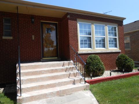 2914 E 98th St, Chicago, IL 60617 photo 4